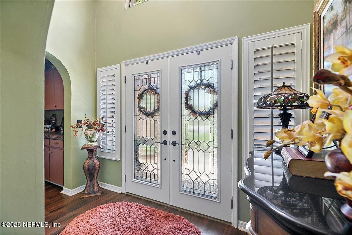 4068 CORRIENTES Court S, Jacksonville, FL 32217, Jacksonville, FL - photo 3