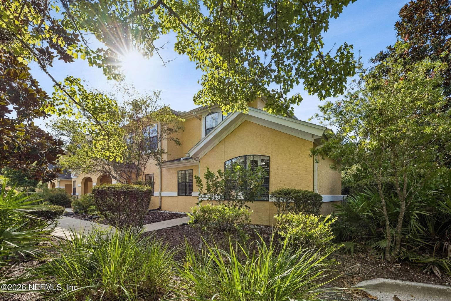 4716 SERENA Circle, St. Augustine, FL 32084, St. Augustine, FL - photo 1