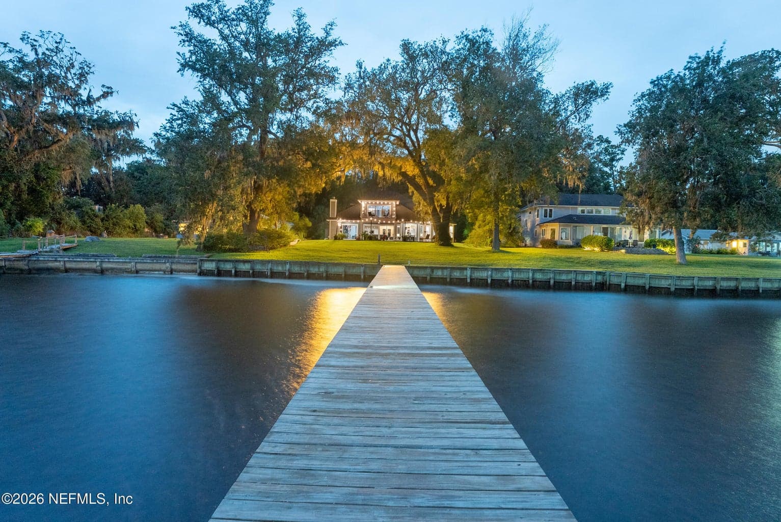 239 RIVER Road, Orange Park, FL 32073
