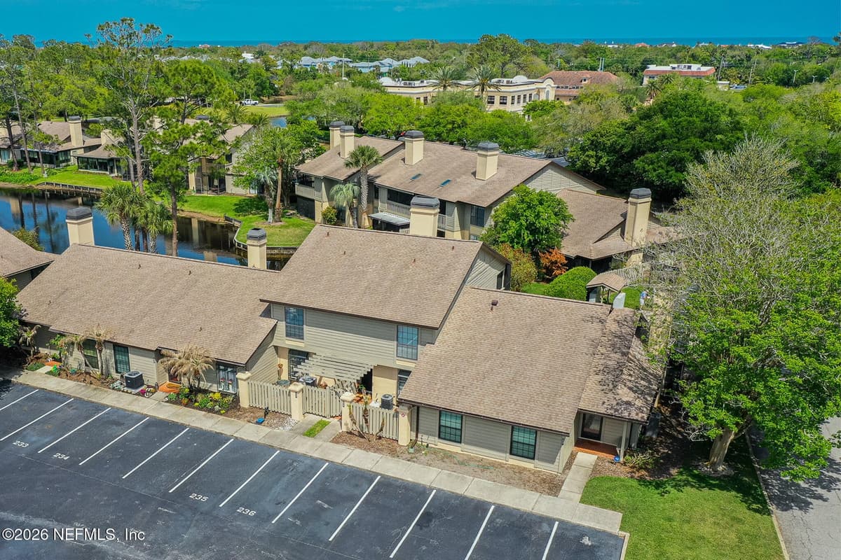 236 CRANES LAKE Drive, Ponte Vedra Beach, FL 32082, Ponte Vedra Beach, FL - photo 2