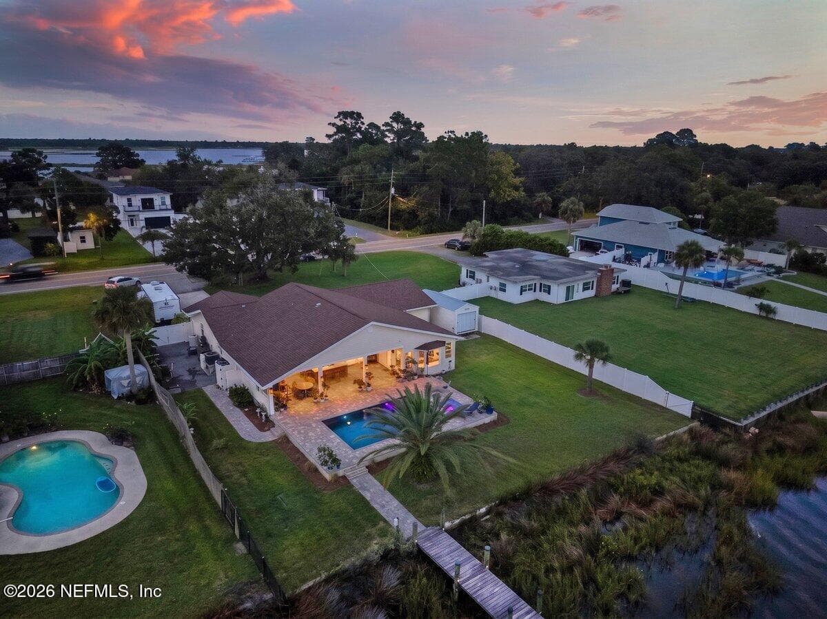 5392 HECKSCHER Drive, Jacksonville, FL 32226, Jacksonville, FL - photo 1