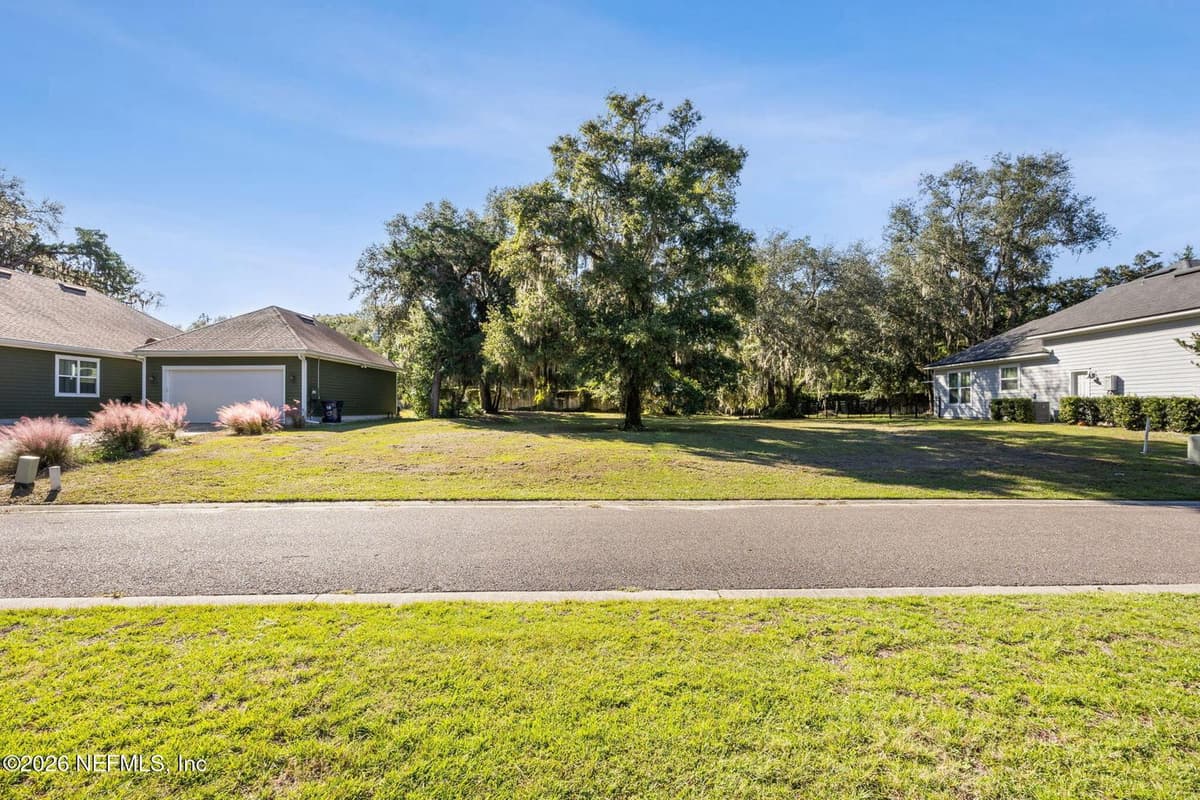 28056 GRANDVIEW Manor, Yulee, FL 32097, Yulee, FL - photo 2