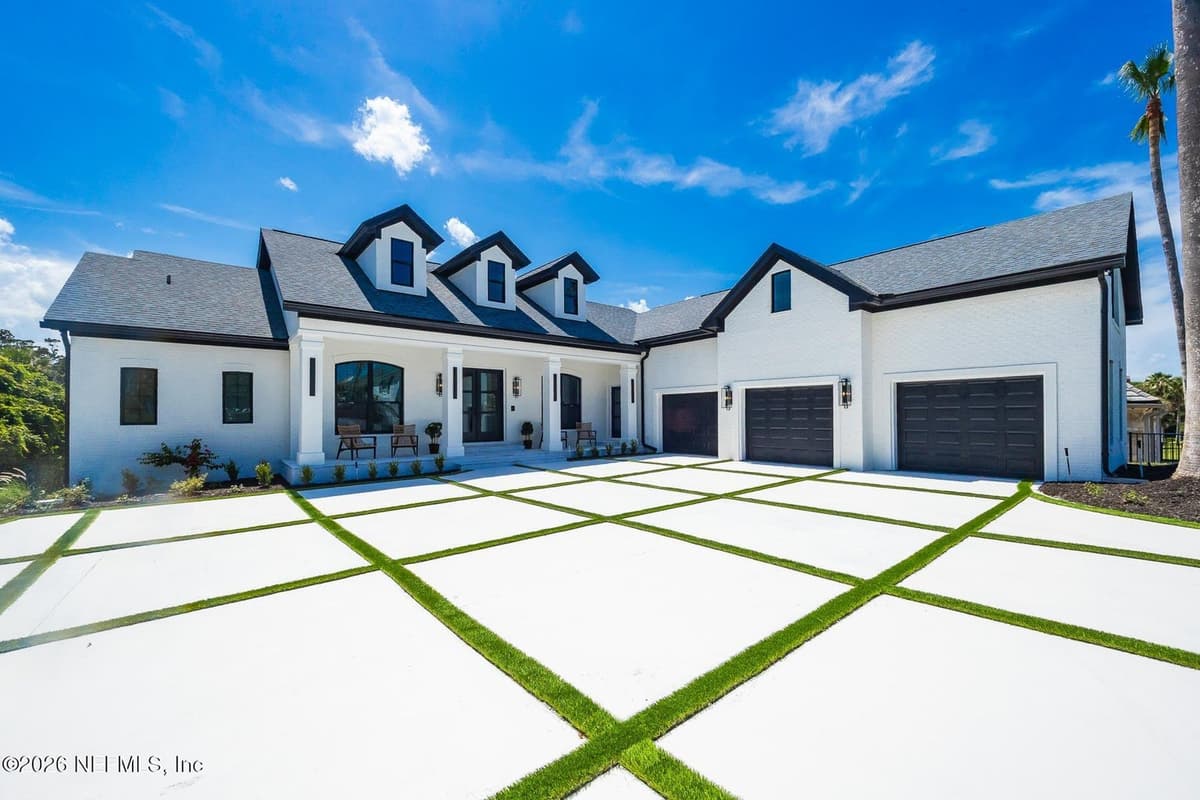 1062 PONTE VEDRA Boulevard, Ponte Vedra Beach, FL 32082, Ponte Vedra Beach, FL - photo 2