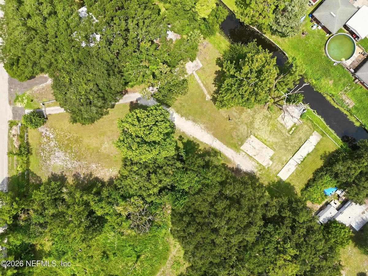 590 PALMETTO BLUFF Road, Palatka, FL 32177, Palatka, FL - photo 2