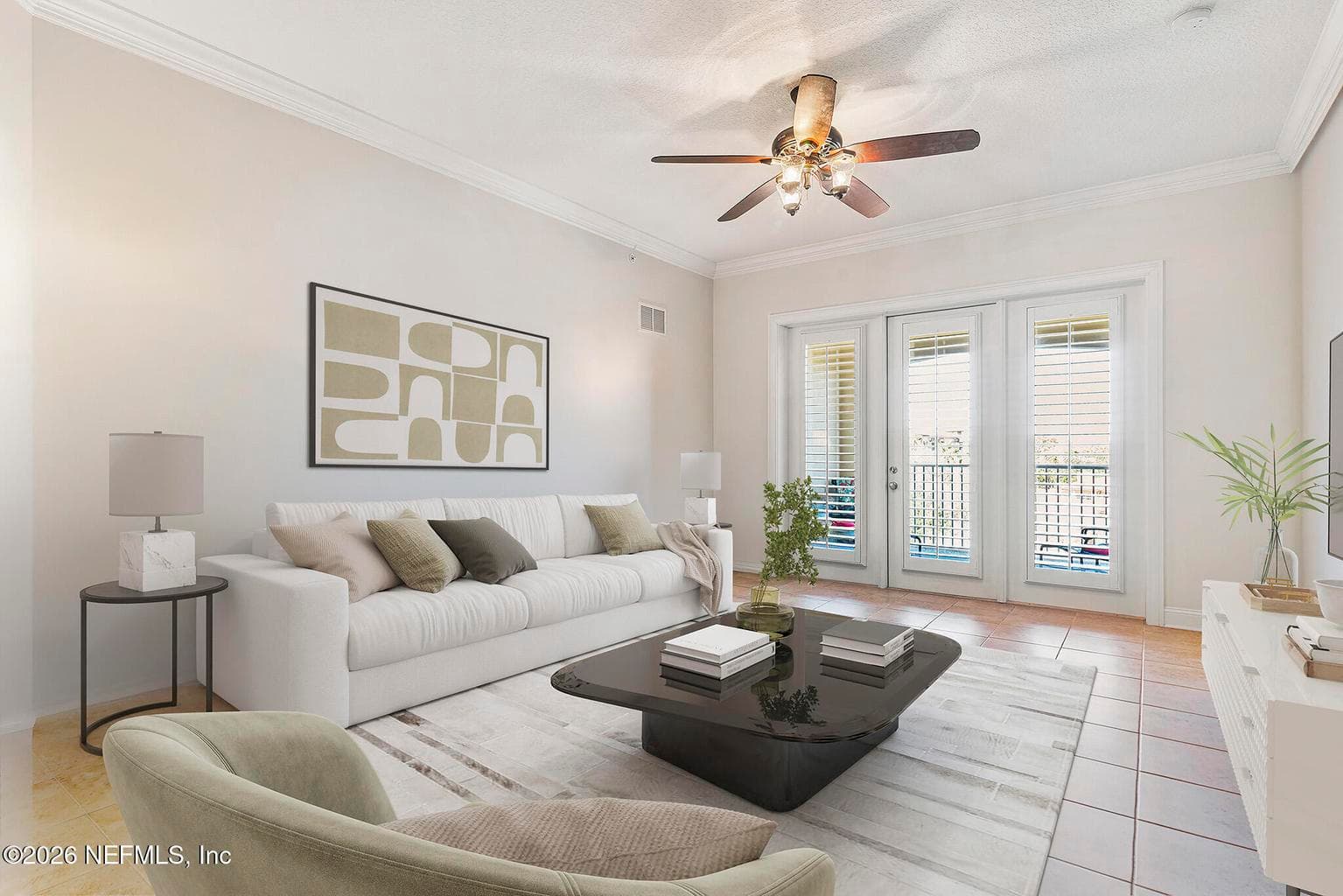 4300 SOUTH BEACH Parkway 4305, Jacksonville Beach, FL 32250