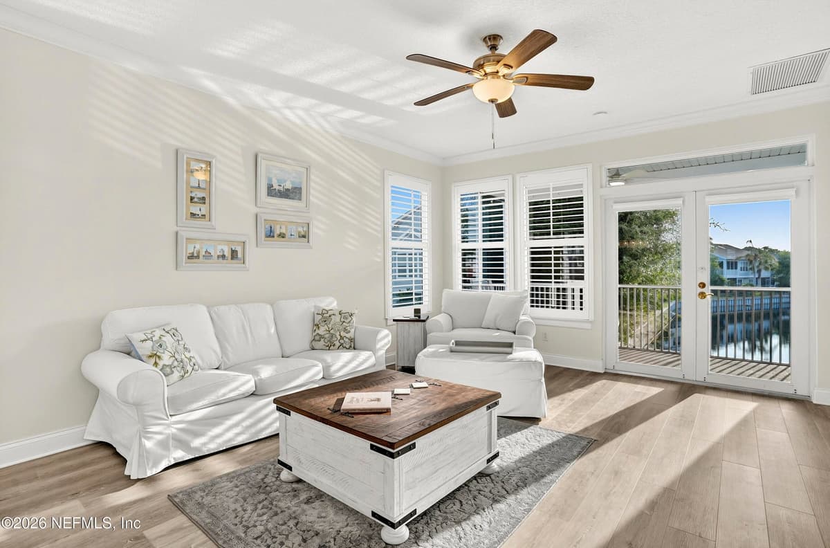 110 SUNSET Circle S, St. Augustine, FL 32080, St. Augustine, FL - photo 3