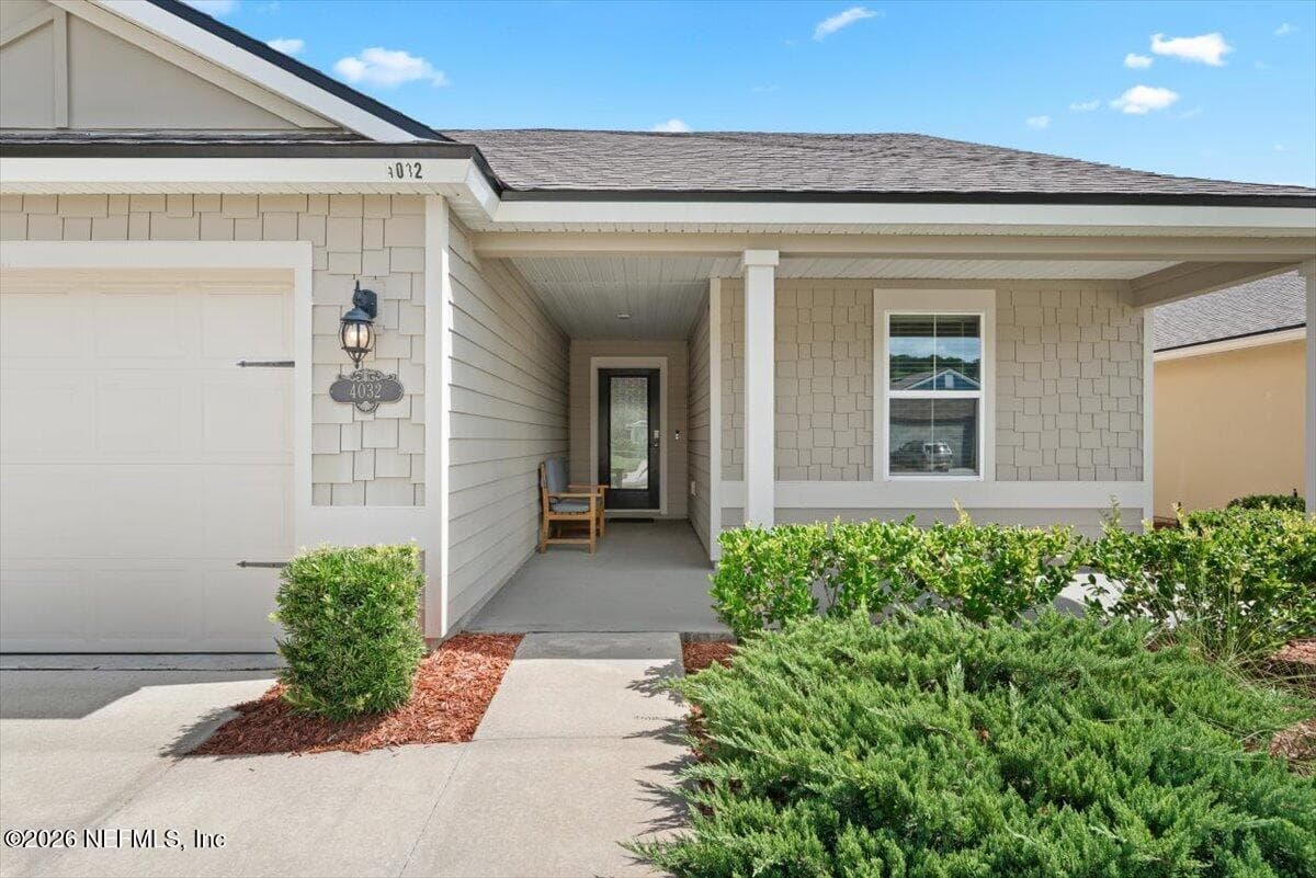 4032 SANDBANK Court, Middleburg, FL 32068, Middleburg, FL - photo 3