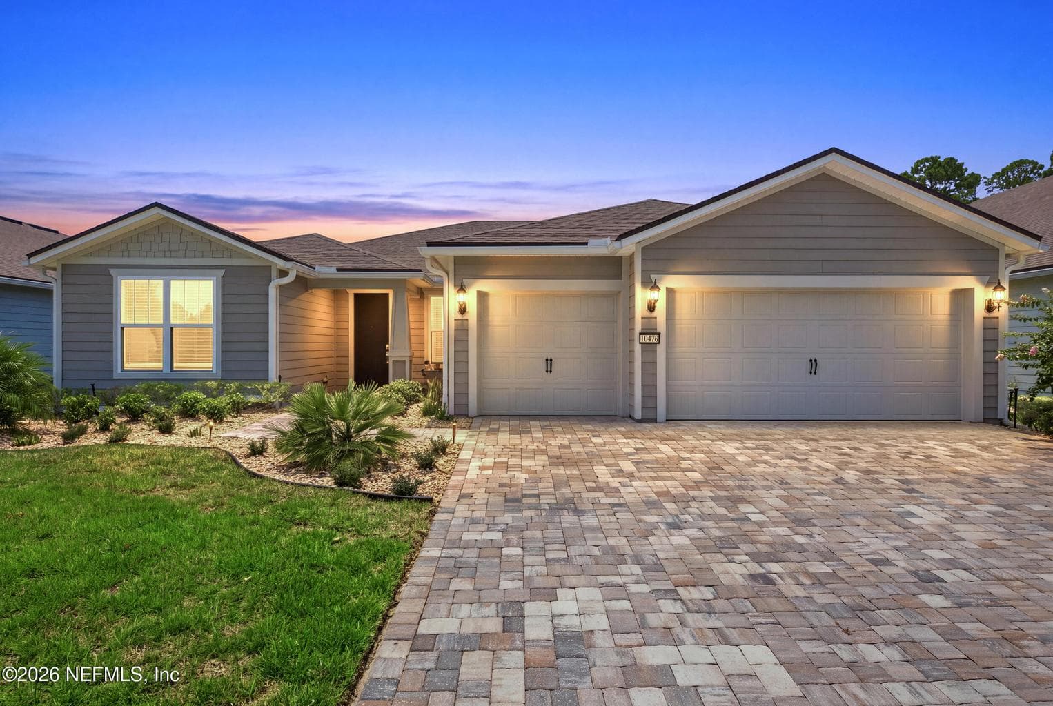 10476 ANTHEM Way, Jacksonville, FL 32256, Jacksonville, FL - photo 1