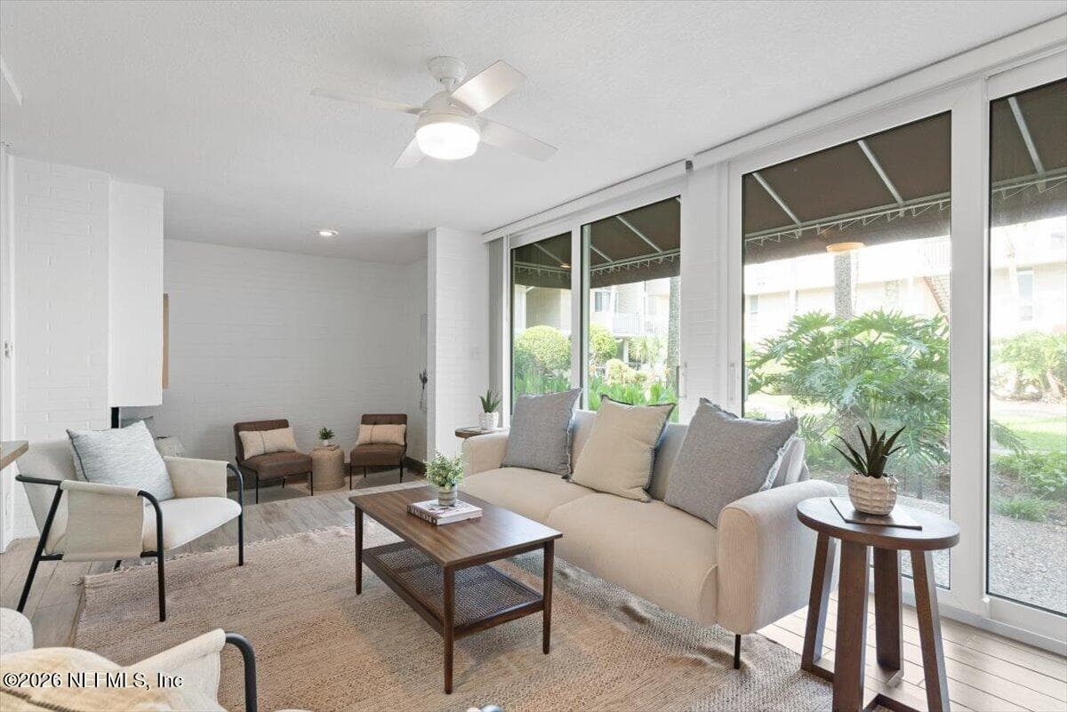 901 OCEAN Boulevard 56, Atlantic Beach, FL 32233, Atlantic Beach, FL - photo 2