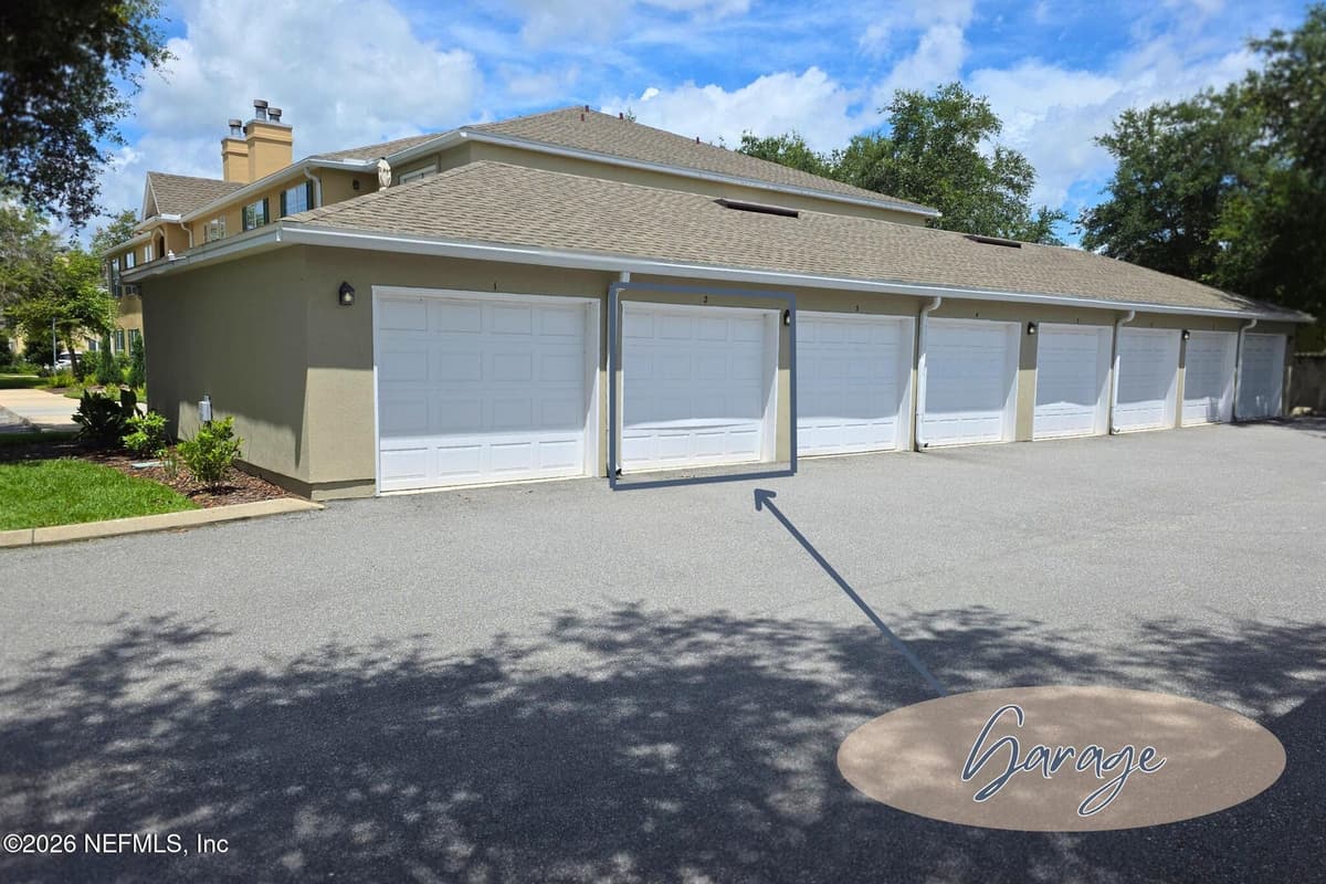 22 JARDIN DE MER Place 22, Jacksonville Beach, FL 32250, Jacksonville Beach, FL - photo 2