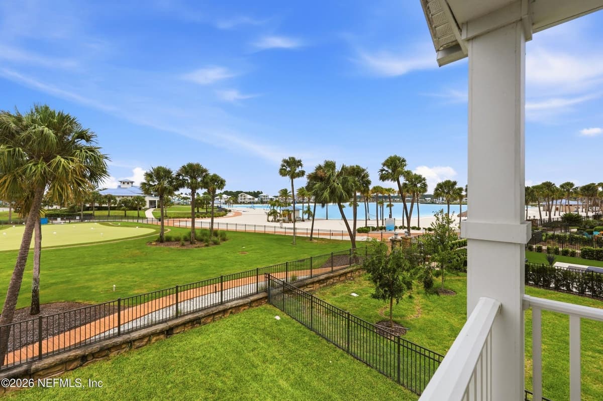 103 RUM RUNNER Way, St. Johns, FL 32259, St. Johns, FL - photo 2
