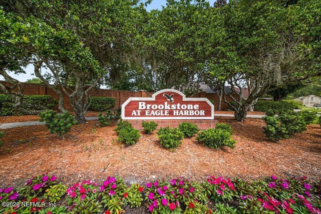 2109 PEBBLE CREEK Lane, Fleming Island, FL 32003, Fleming Island, FL - photo 2