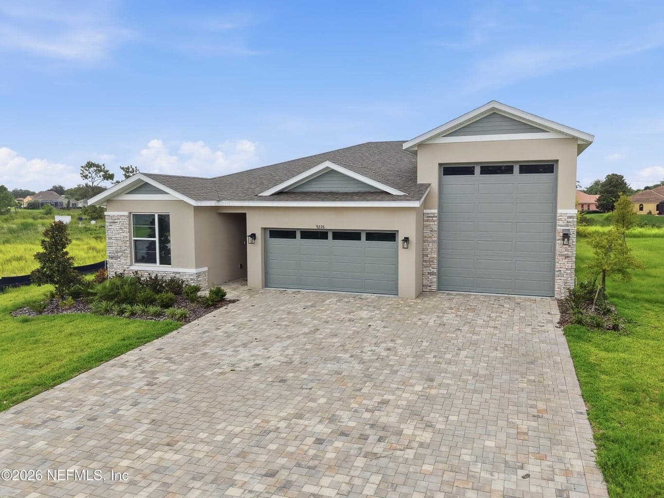 9226 PLAYERS Drive, Weeki Wachee, FL 34613, Weeki Wachee, FL - photo 1