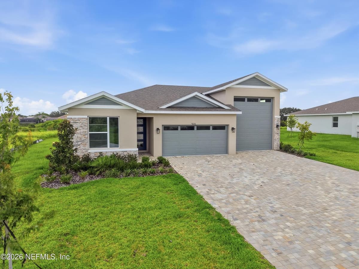 9226 PLAYERS Drive, Weeki Wachee, FL 34613, Weeki Wachee, FL - photo 2
