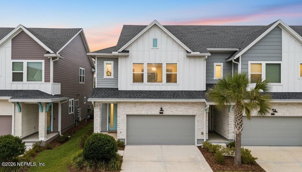 11110 DIFFUSION Court, Jacksonville, FL 32256, Jacksonville, FL - photo 1