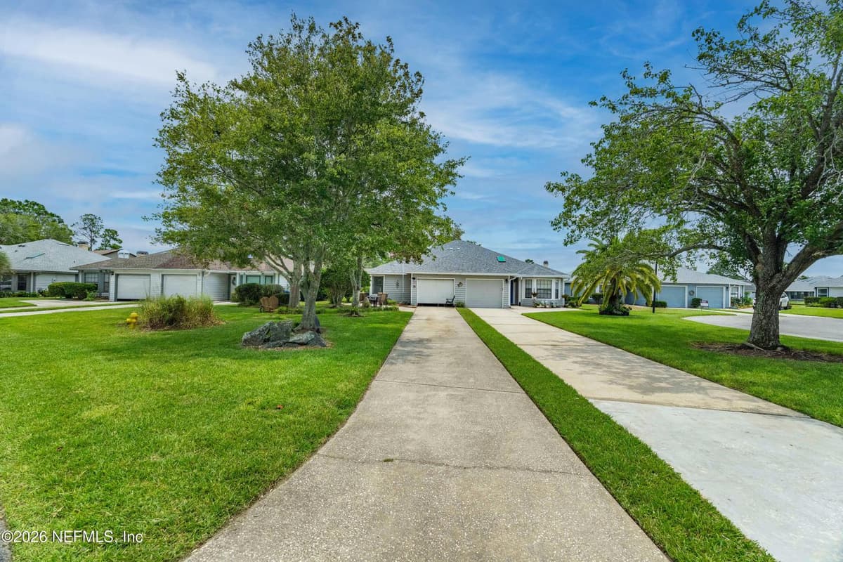 153 ARUBA Lane, Ponte Vedra Beach, FL 32082, Ponte Vedra Beach, FL - photo 3