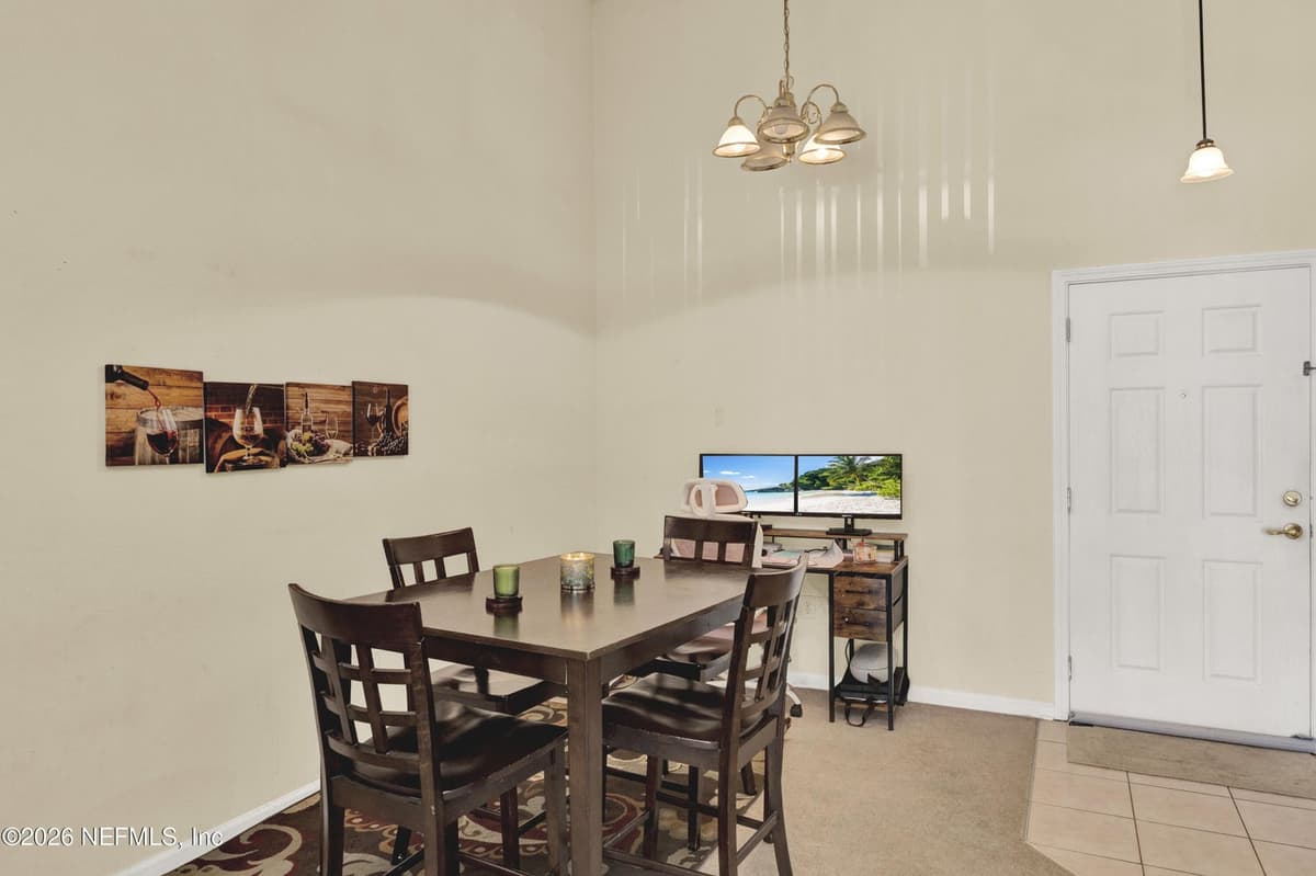 6111 MAGGIES Circle 115, Jacksonville, FL 32244, Jacksonville, FL - photo 3