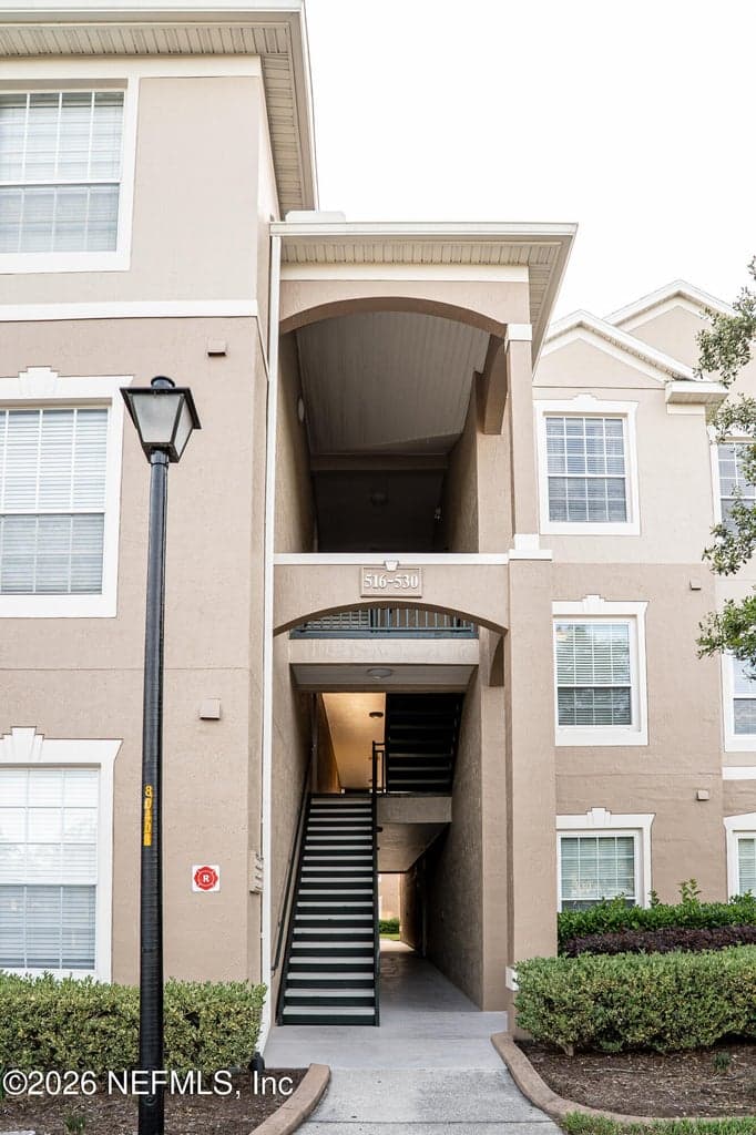 7990 BAYMEADOWS Road E 530, Jacksonville, FL 32256, Jacksonville, FL - photo 2