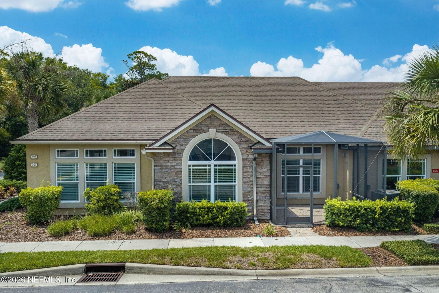 291 SELOY Drive, St. Augustine, FL 32084, St. Augustine, FL - photo 1