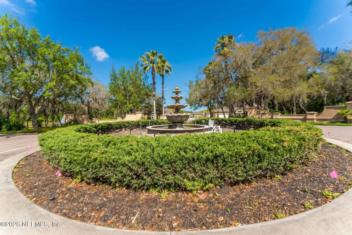 291 SELOY Drive, St. Augustine, FL 32084, St. Augustine, FL - photo 3
