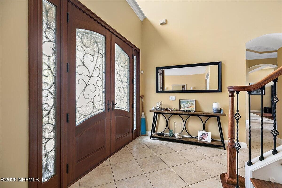 256 ST JOHNS FOREST Boulevard, St. Johns, FL 32259, St. Johns, FL - photo 3