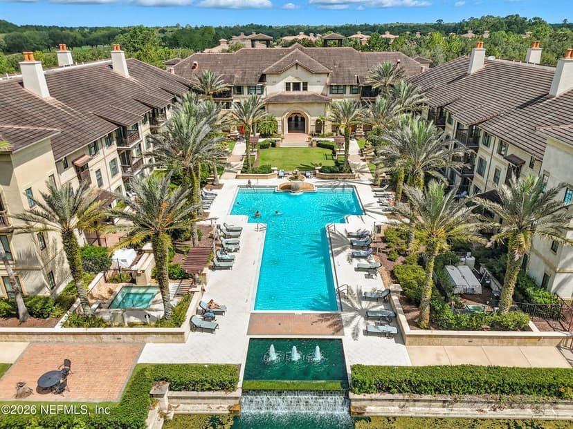 955 REGISTRY Boulevard 213, St. Augustine, FL 32092