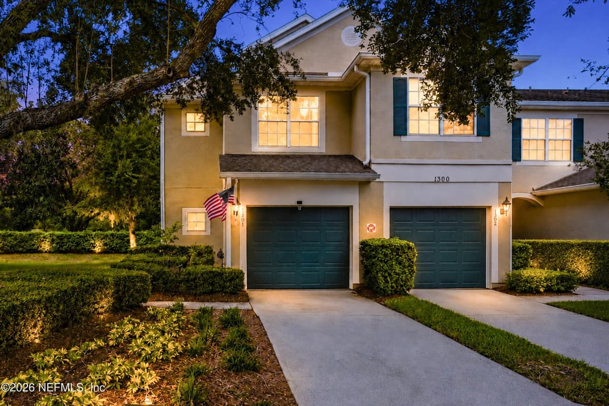 7990 BAYMEADOWS Road E 1301, Jacksonville, FL 32256, Jacksonville, FL - photo 2