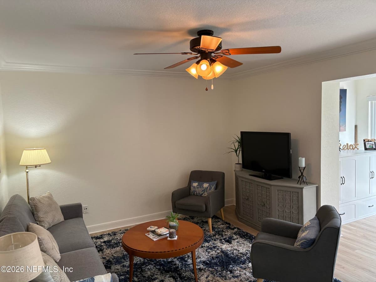 204 LAGUNA VILLAS Boulevard A11, Jacksonville Beach, FL 32250, Jacksonville Beach, FL - photo 2