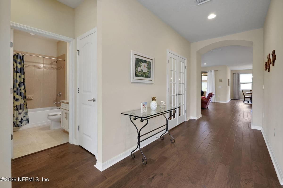 394 WINDING PATH Drive, Ponte Vedra, FL 32081, Ponte Vedra, FL - photo 3