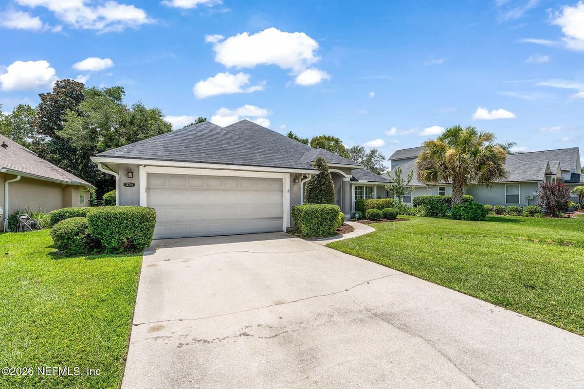 13780 HARBOR CREEK Place, Jacksonville, FL 32224, Jacksonville, FL - photo 2