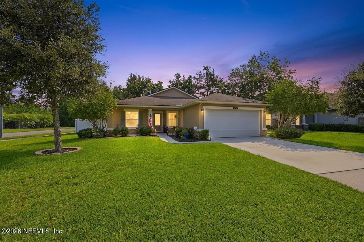 15793 TWIN CREEK Drive, Jacksonville, FL 32218, Jacksonville, FL - photo 1