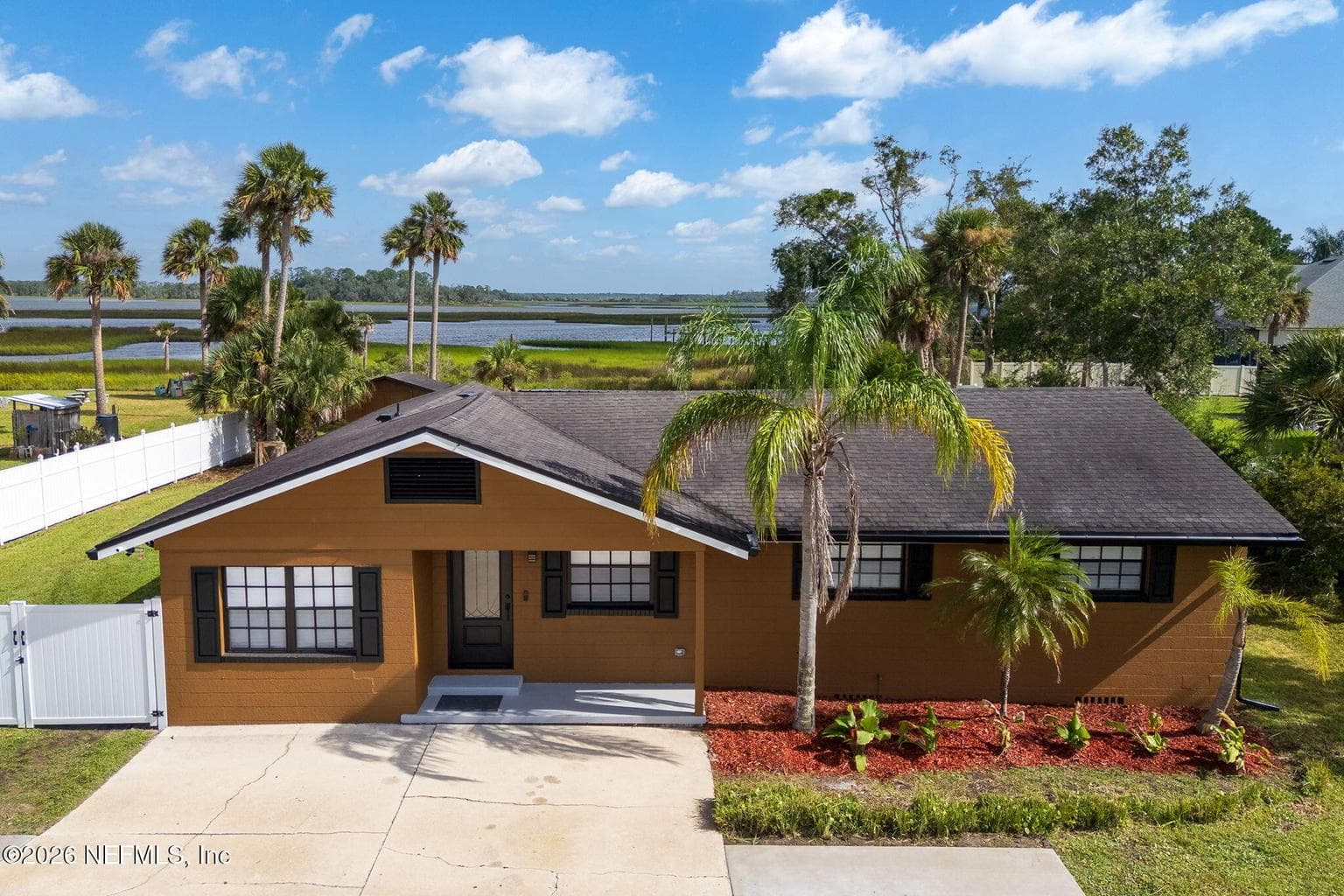 5363 HECKSCHER DR Drive, Jacksonville, FL 32226, Jacksonville, FL - photo 1