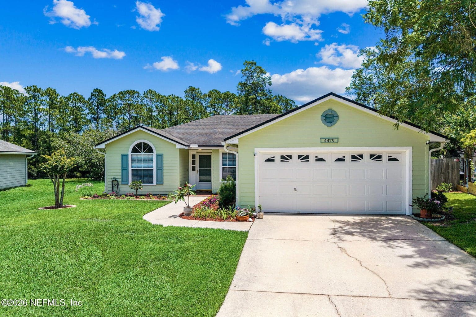 4479 HUNTERS HAVEN Lane E, Jacksonville, FL 32224, Jacksonville, FL - photo 1
