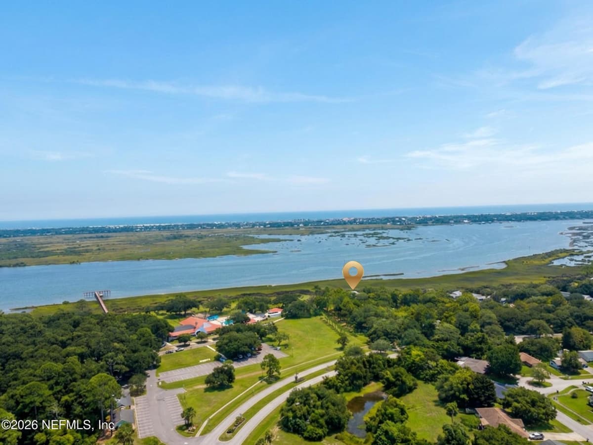 20 Cristina Court, St. Augustine, FL 32086, St. Augustine, FL - photo 3