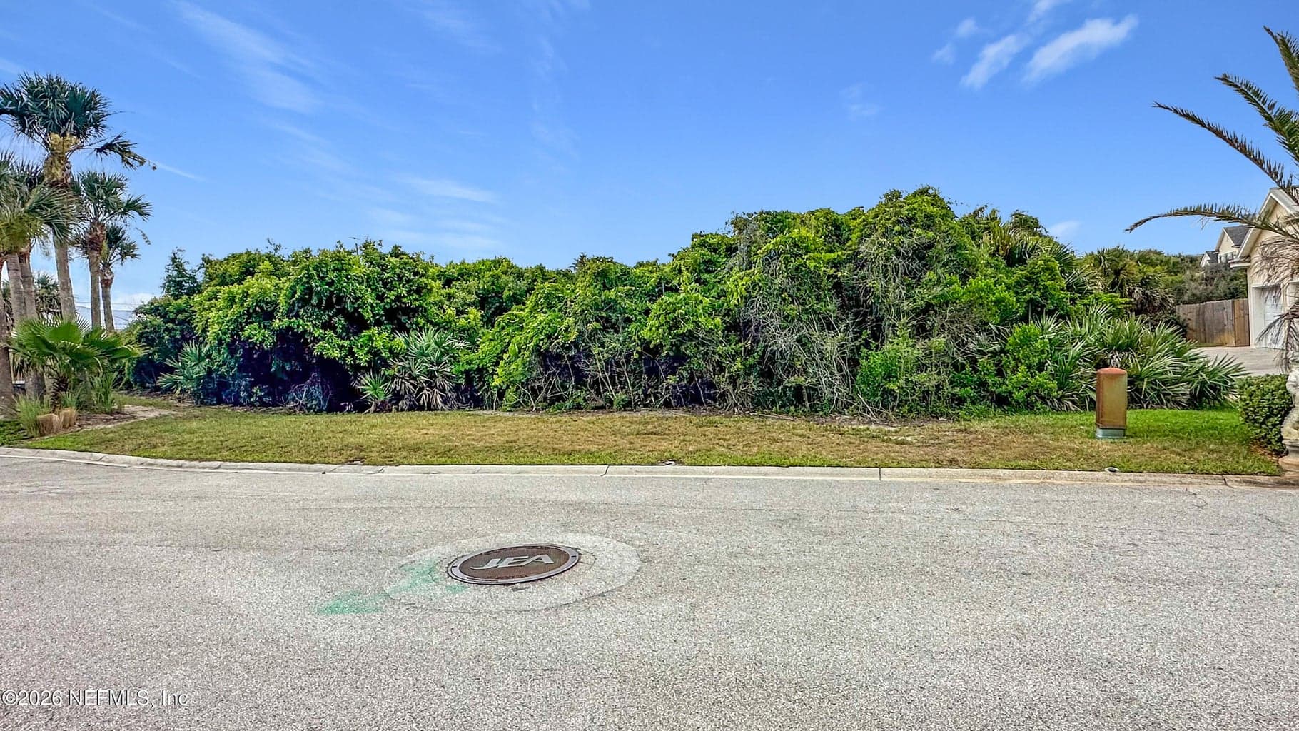 101 BEACHSIDE Drive, Ponte Vedra Beach, FL 32082