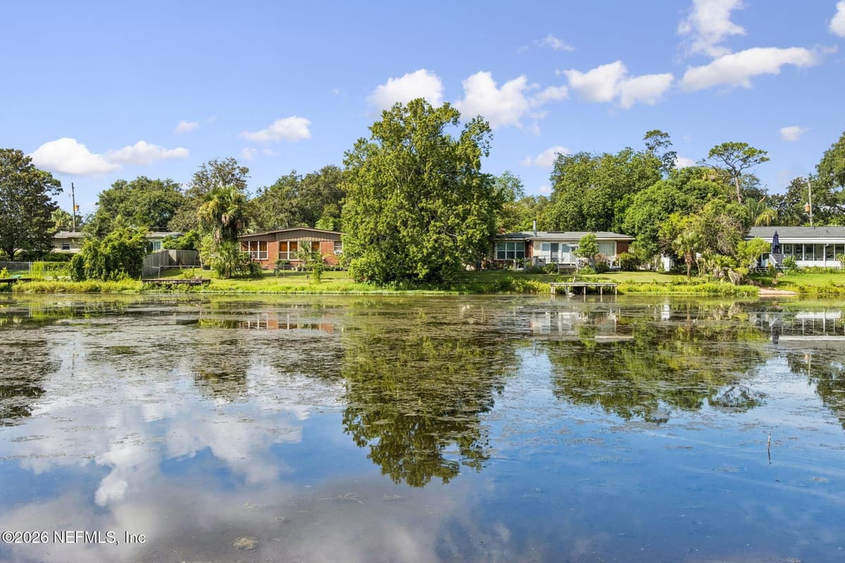 7456 OLD KINGS Road S, Jacksonville, FL 32217, Jacksonville, FL - photo 3