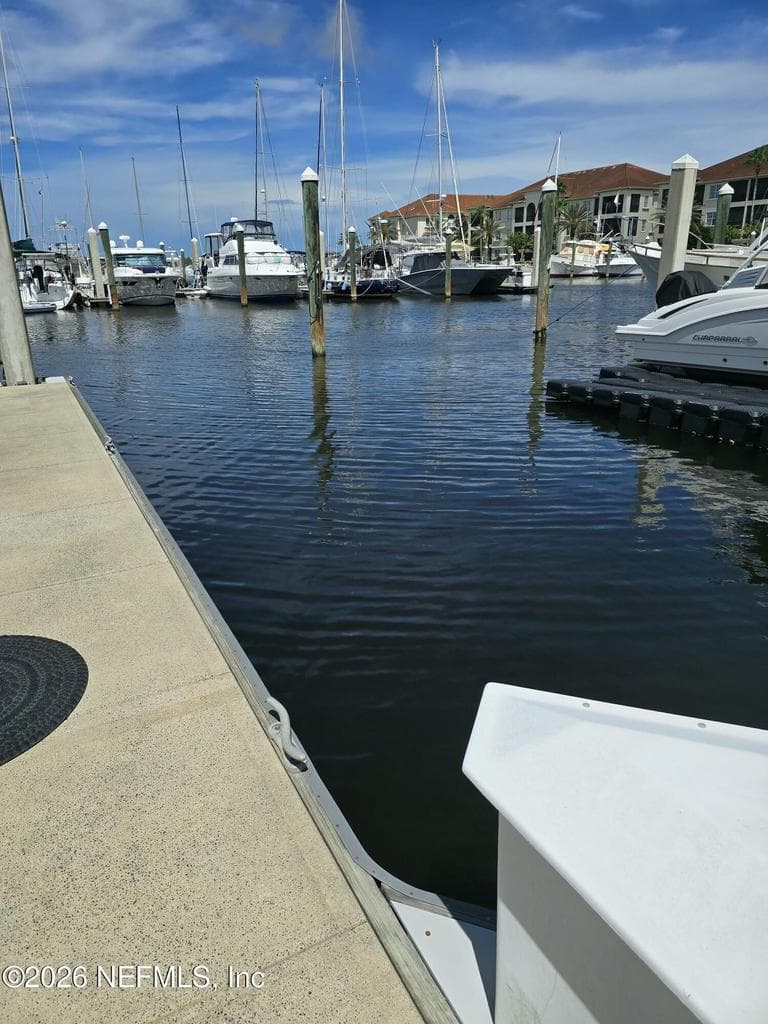 0 ATLANTIC Boulevard D13, Jacksonville, FL 32224