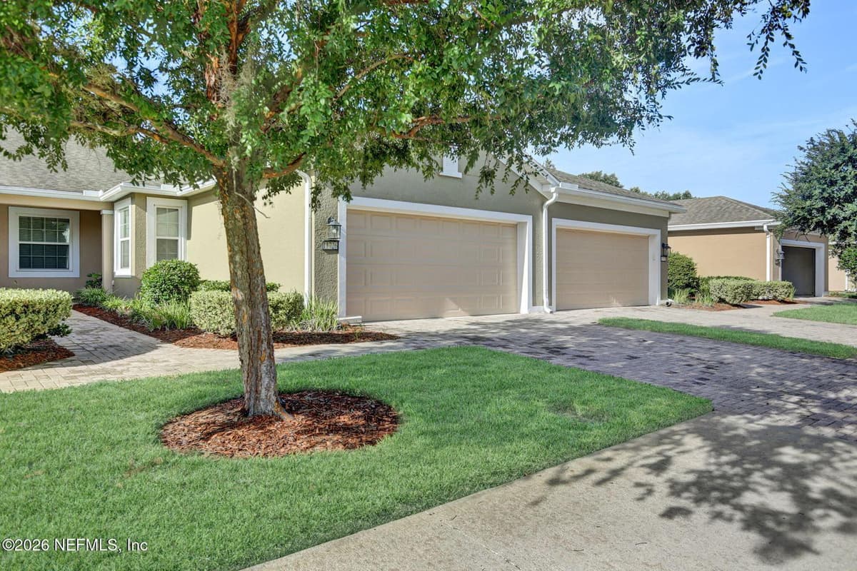 11726 SURFBIRD Circle, Jacksonville, FL 32256, Jacksonville, FL - photo 3