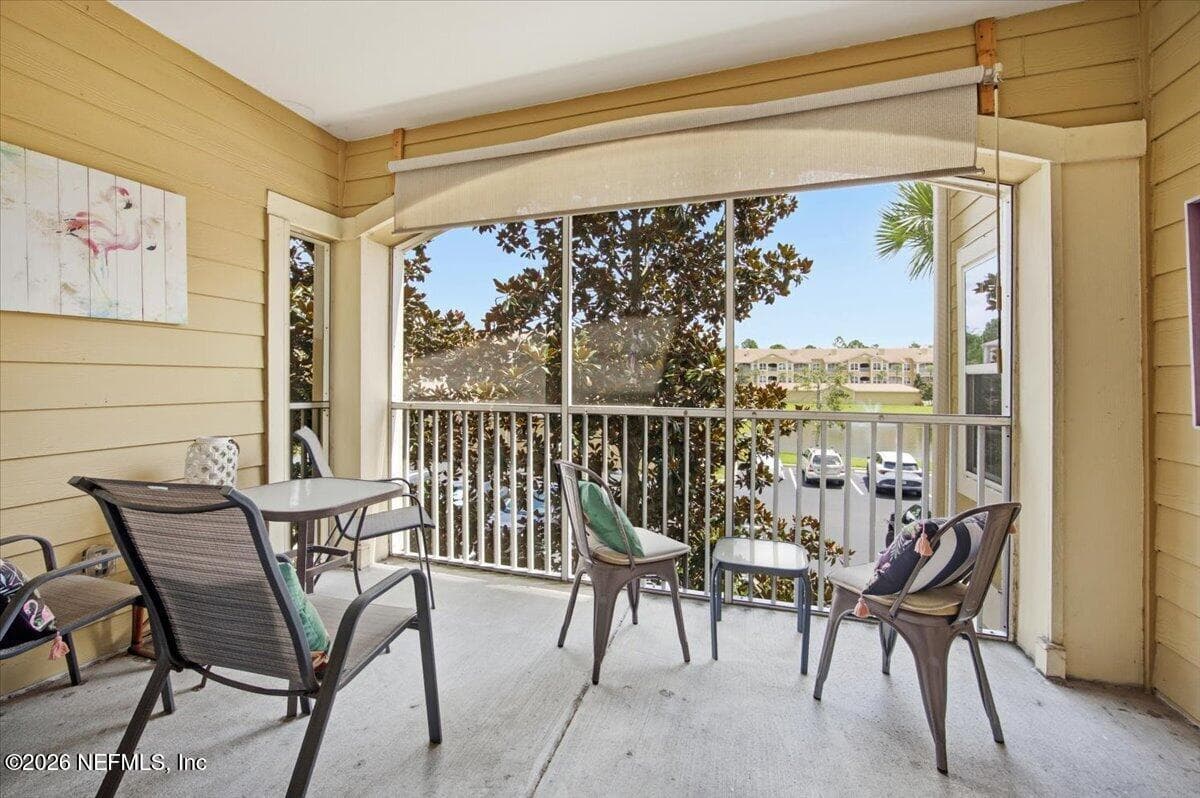 245 OLD VILLAGE CENTER Circle 7211, St. Augustine, FL 32084