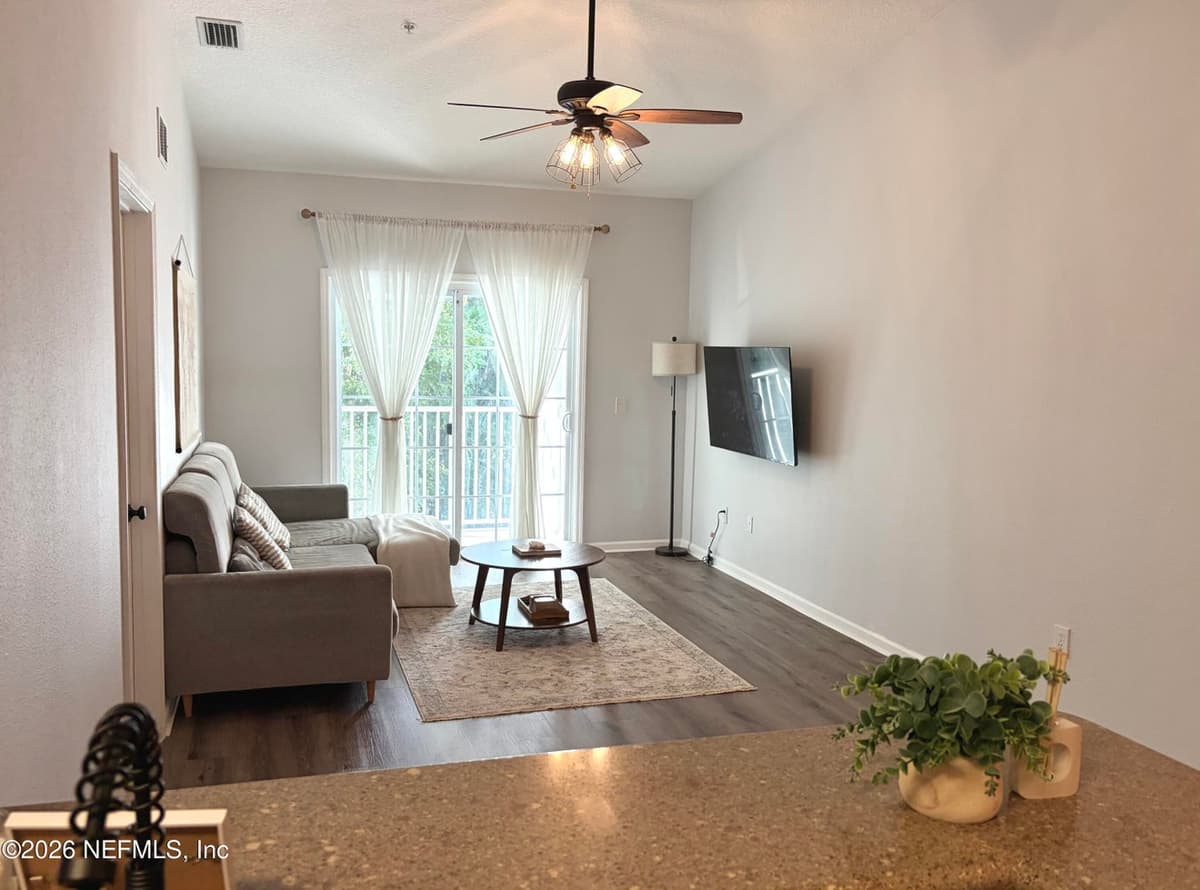 4990 KEY LIME Drive 306, Jacksonville, FL 32256, Jacksonville, FL - photo 3