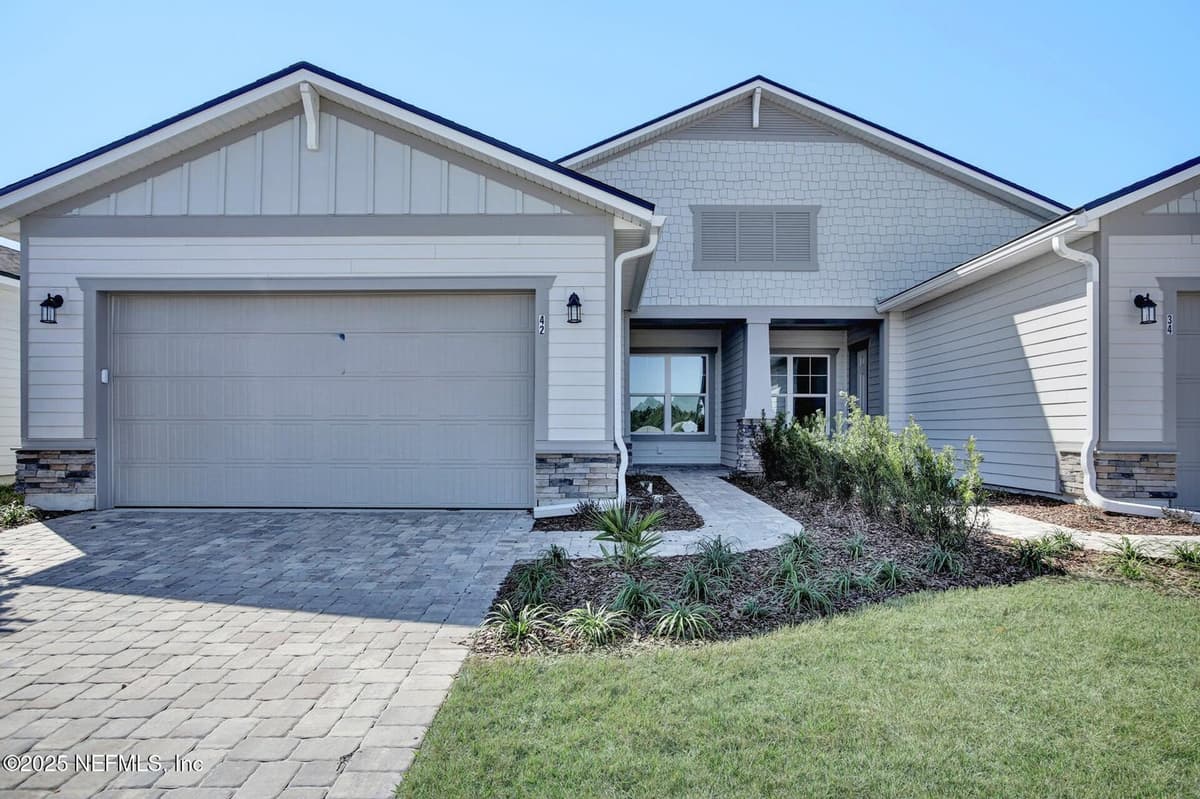 164 PENELOPE Place, St. Augustine, FL 32092, St. Augustine, FL - photo 2