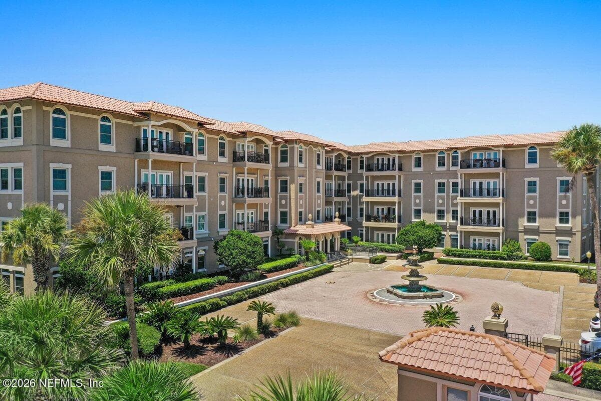 600 PONTE VEDRA Boulevard 205, Ponte Vedra Beach, FL 32082, Ponte Vedra Beach, FL - photo 2