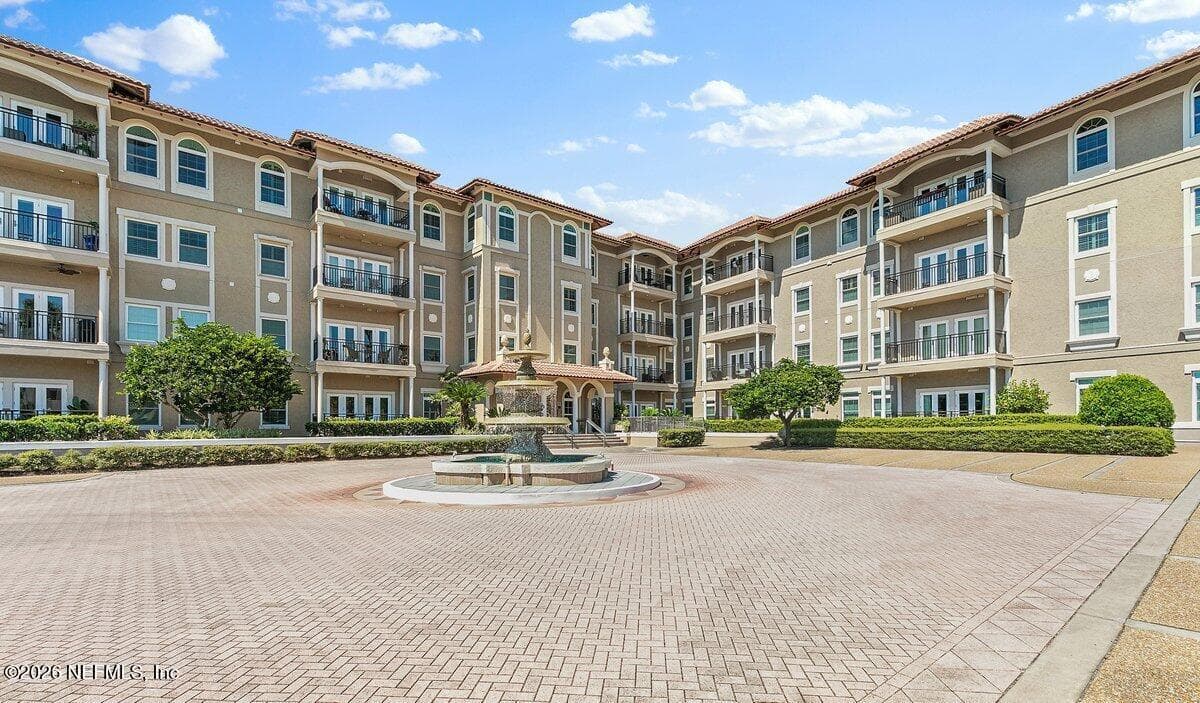 600 PONTE VEDRA Boulevard 205, Ponte Vedra Beach, FL 32082, Ponte Vedra Beach, FL - photo 3