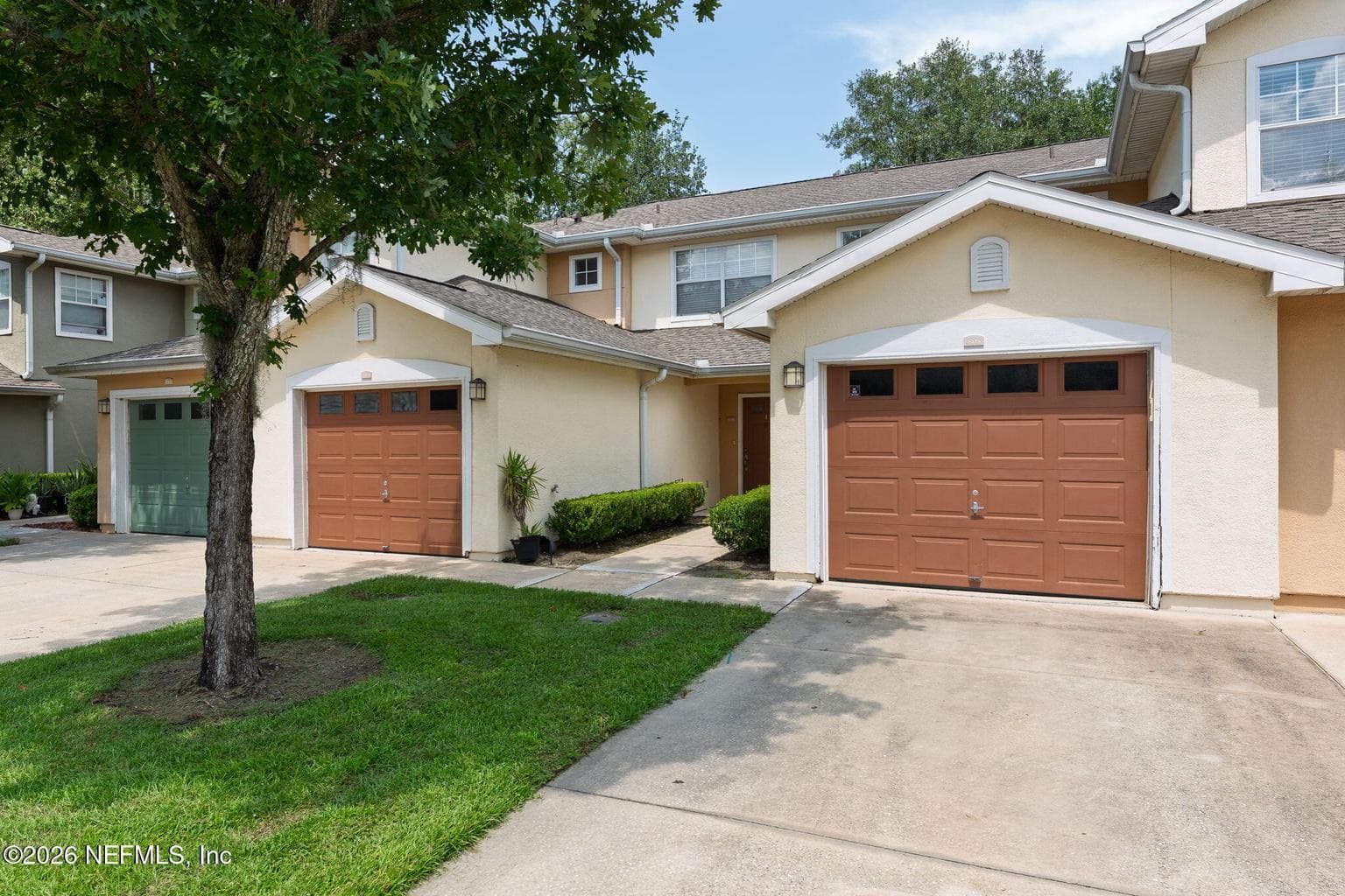 8550 ARGYLE BUSINESS Loop 805, Jacksonville, FL 32244