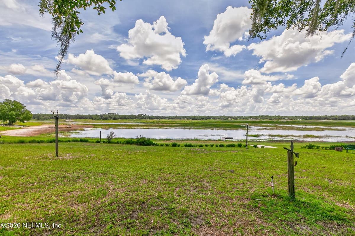 5919 WHITE SANDS Road, Keystone Heights, FL 32656, Keystone Heights, FL - photo 3