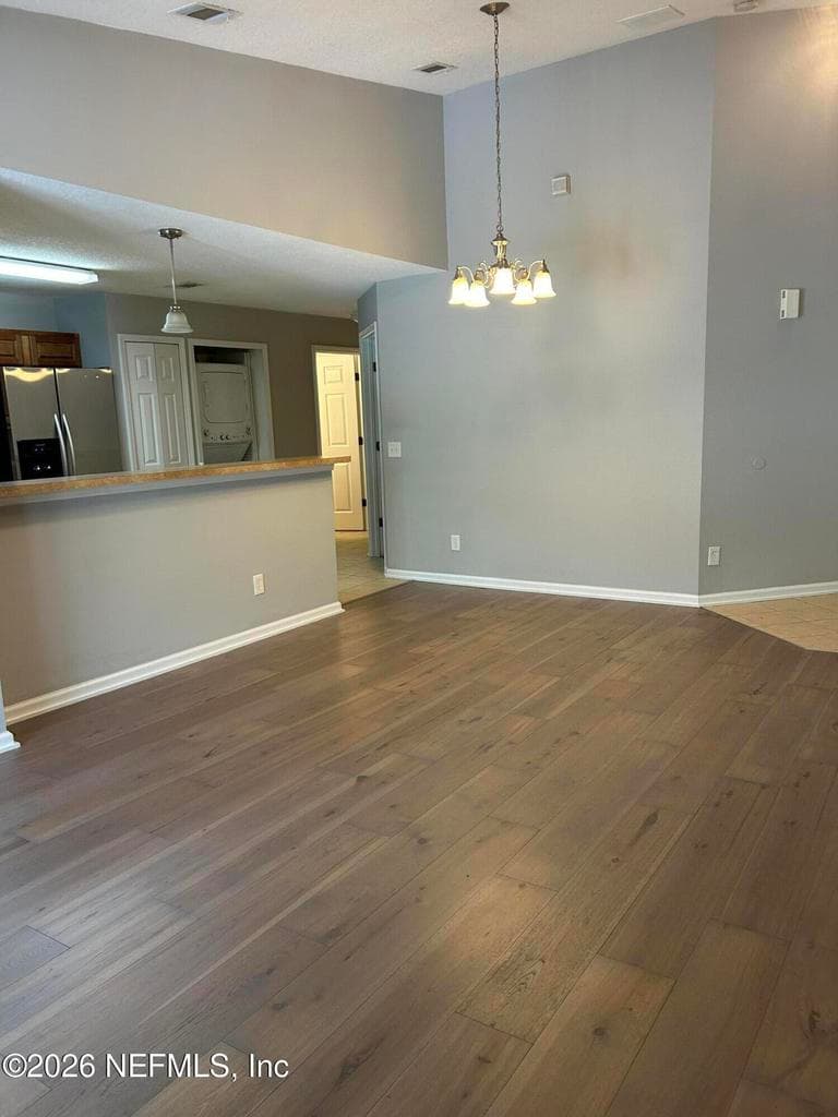 3620 KIRKPATRICK Circle 13, Jacksonville, FL 32210, Jacksonville, FL - photo 2