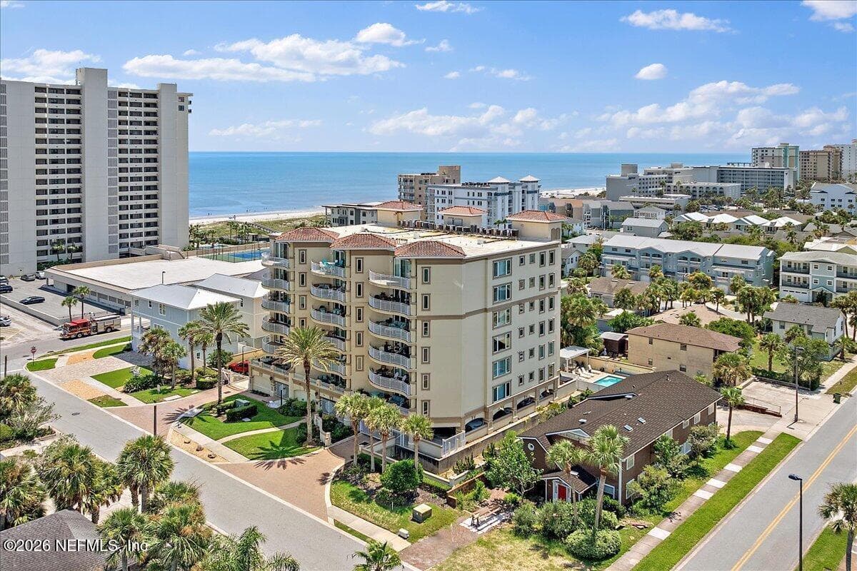 116 19TH Avenue N 203, Jacksonville Beach, FL 32250, Jacksonville Beach, FL - photo 2