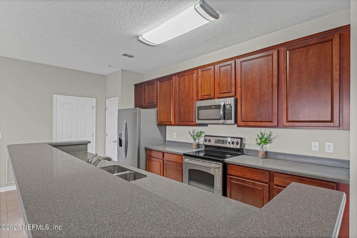 13364 BEACH Boulevard 340, Jacksonville, FL 32224, Jacksonville, FL - photo 3