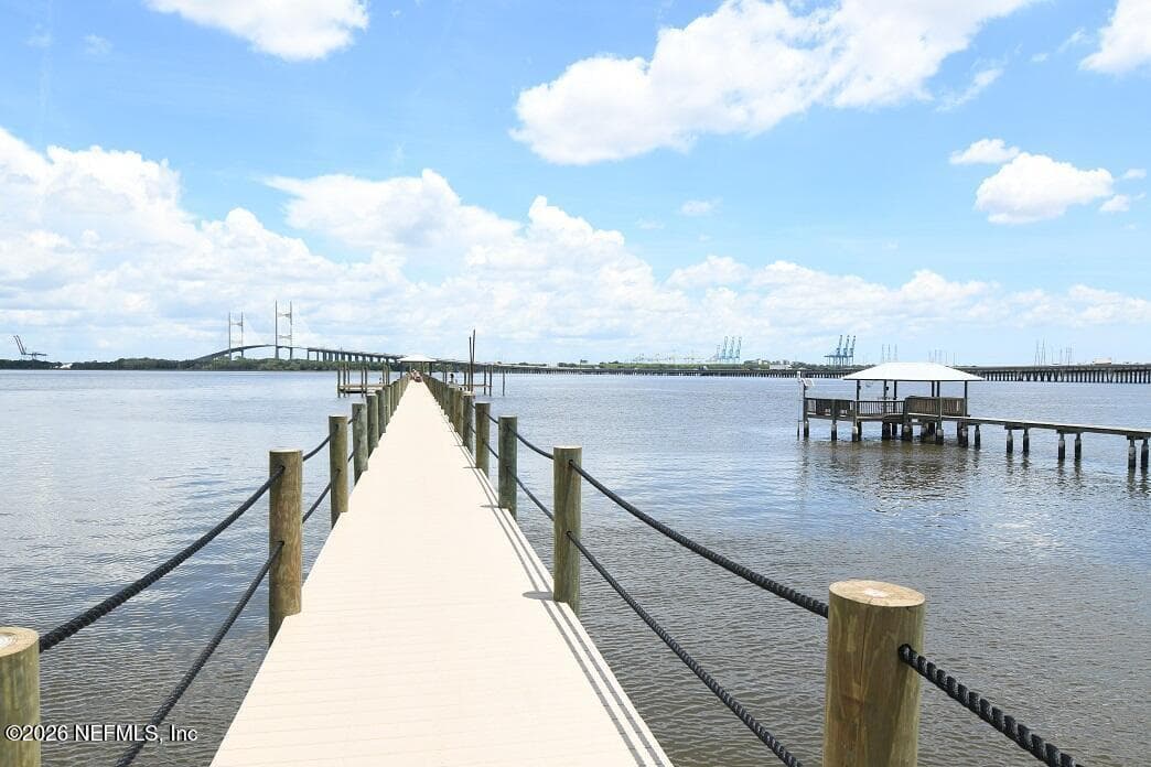 3605 WELLS LANDING Court LOT 1, Jacksonville, FL 32277, Jacksonville, FL - photo 2