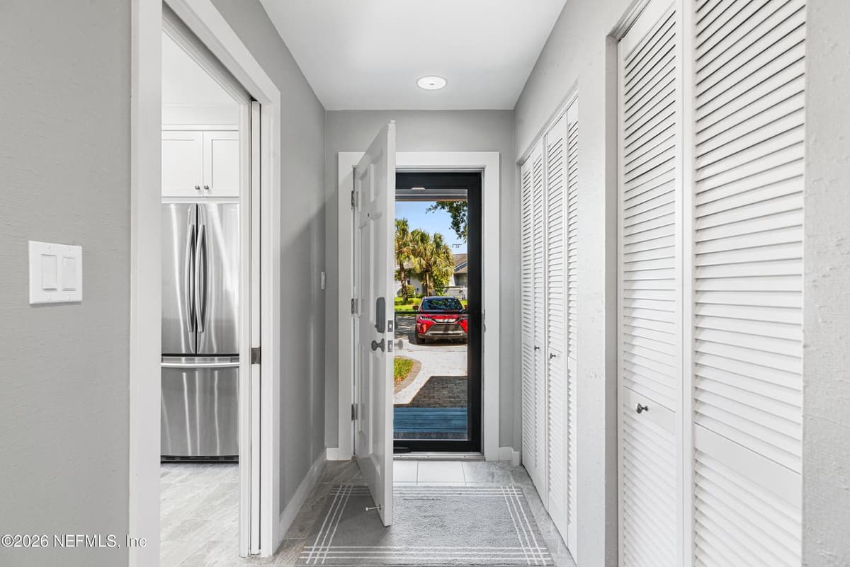 328 QUAIL POINTE Drive, Ponte Vedra Beach, FL 32082, Ponte Vedra Beach, FL - photo 2